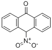 3,4-二溴-4-苯基-2-丁酮