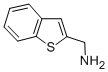 1-苯并噻吩-2-基甲胺盐酸盐