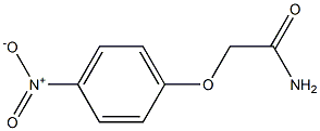 (4-Nitrophenoxy)acetamide