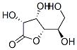 D-Gulono-1,4-Lactone