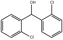 双(2-氯苯基)甲醇