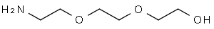 AMINOETHOXY ETHOXY ETHANOL