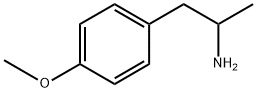 1-(4-methoxybenzyl)ethylamine