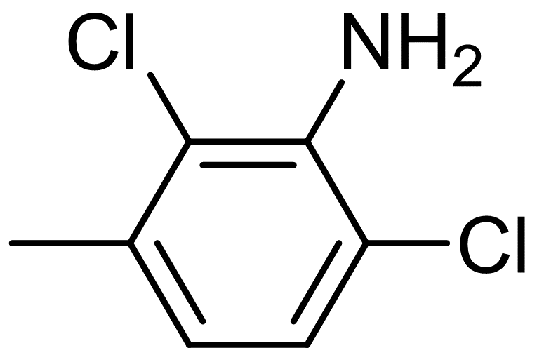 2,6-二氯对三氟甲基苯胺