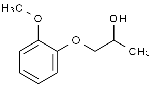 2-(2-Hydroxypropoxy)Anisole