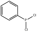 Dichlorophenyl-Phosphin