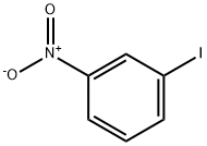 3-硝基碘苯