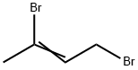 Brivudine Impurity 6 (Mixture of Isomers)