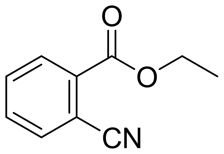 邻氰基苯甲酸乙酯