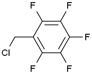 2,3,4,5,6-五氟苄氯
