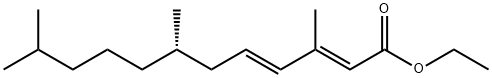 Dichloroethane