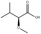 (S)-2-Methoxy-3-methyl-butyric acid