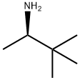 (R)-3,3-二甲基-2-氨基丁烷