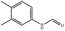 3,4-Dimethyl formanilide
