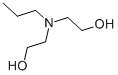 2-[(2-hydroxyethyl)(propyl)amino]ethan-1-ol