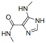 Theophyllidine