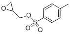 5-Methyl-2-(oxiran-2-ylMethyl)benzene-1-sulfonate