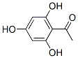 2',4',6'-Trihydroxyacetophenone