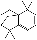 9,10-脱氢异长叶烯
