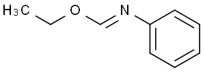 Ethyl phenylimidoformate