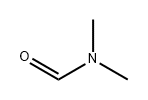 N,N-DIMETHYLFORMAMIDE, 4X25 ML