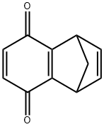 1,4-dihydro-1,4-methanonaphthalene-5,8-dione