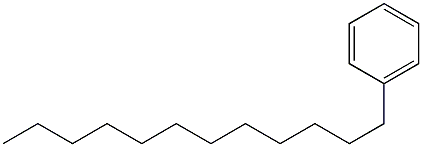 Benzene, mono-C10-14-alkyl derivatives