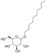 烷基糖苷0810