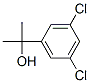 5-dichlorophenyl)propan-2-ol