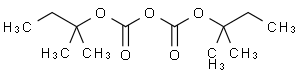 二叔戊基焦碳酸酯