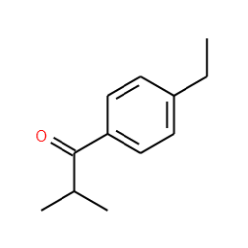 1-(4-乙基苯基)-2-甲基丙-1-酮