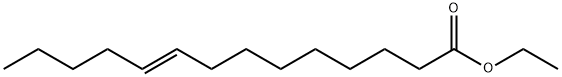 9反-肉豆蔻烯酸乙酯