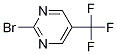 2-溴-5-(三氟甲基)嘧啶