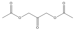 1,3-二乙酰氧基丙酮