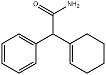 2-(cyclohexen-1-yl)-2-phenylacetamide