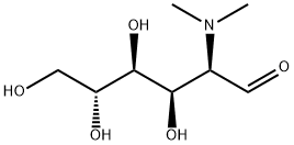 N,N-Dimethyl-D-glucosamine
