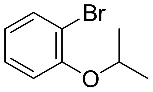 1-Bromo-2-isopropoxybenzen