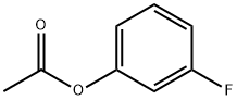 乙酸3-氟苯基