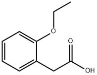 2-(2-乙氧基苯基)乙酸