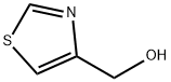 4-Hydroxymethylthiaz