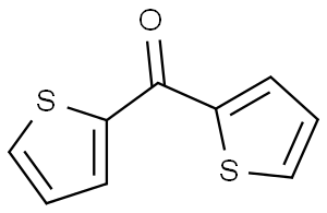 二-2-噻吩酮