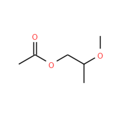 2-methoxypropyl acetate