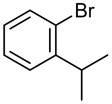 2-溴代枯烯