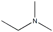 C13-15-Alkyldimethylamines