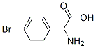 RS-4-Bromophenylglycine