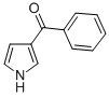 Ketorolac 3-Benzoylpyrrole IMpurity