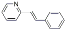2-苯乙烯基吡啶