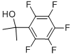 五氟苯基-2-异丙醇