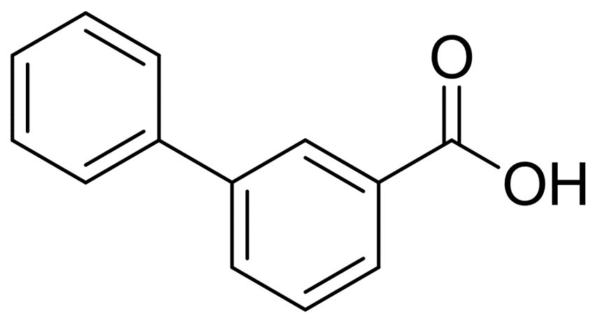 3-联苯羧酸