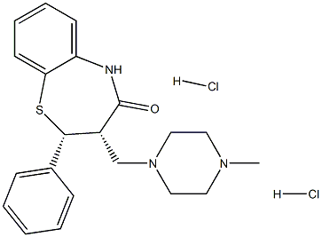 化合物 T23829